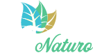 Naturopathy